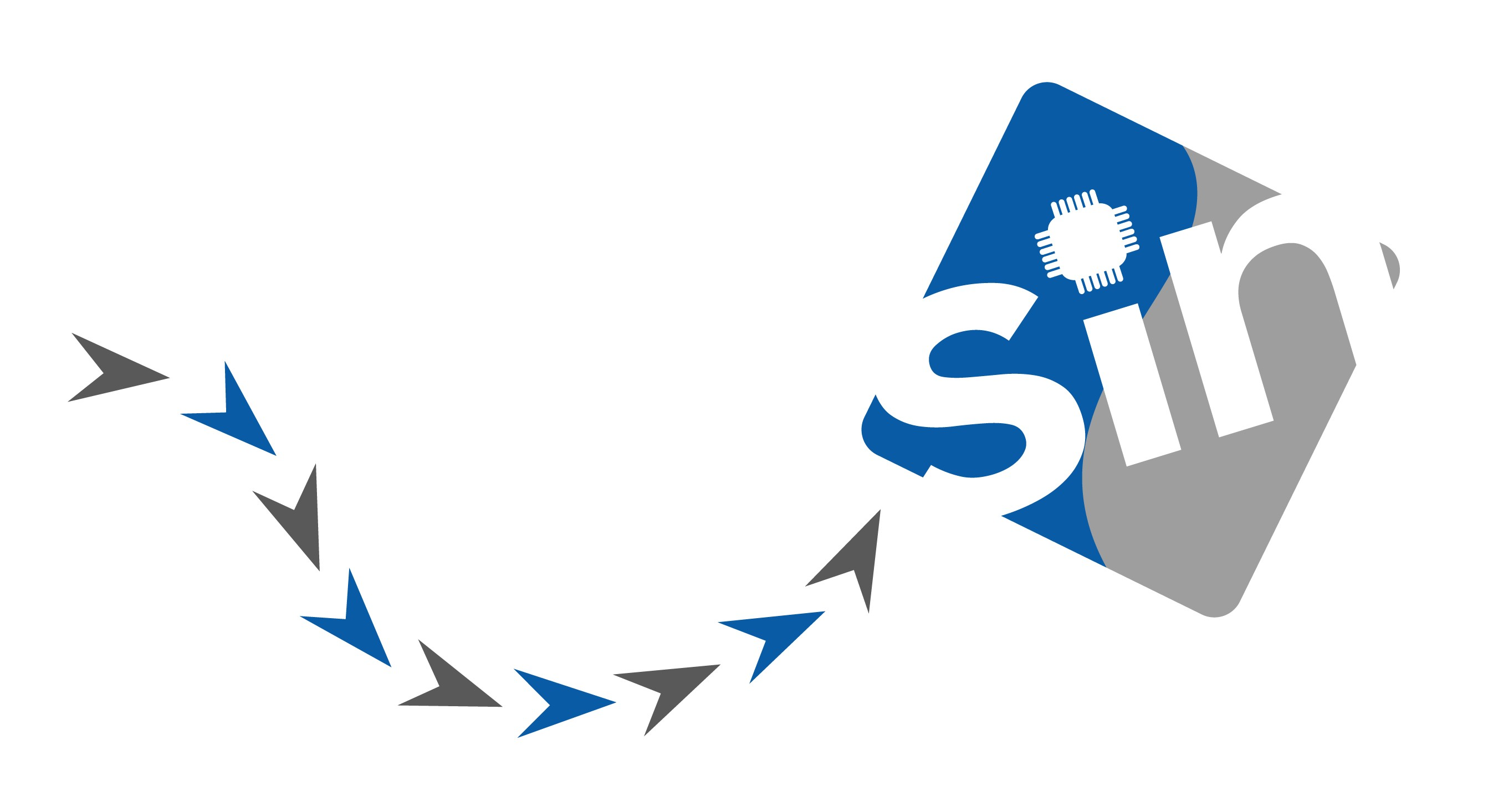 Logo SIN Servicios Informáticos del Narcea